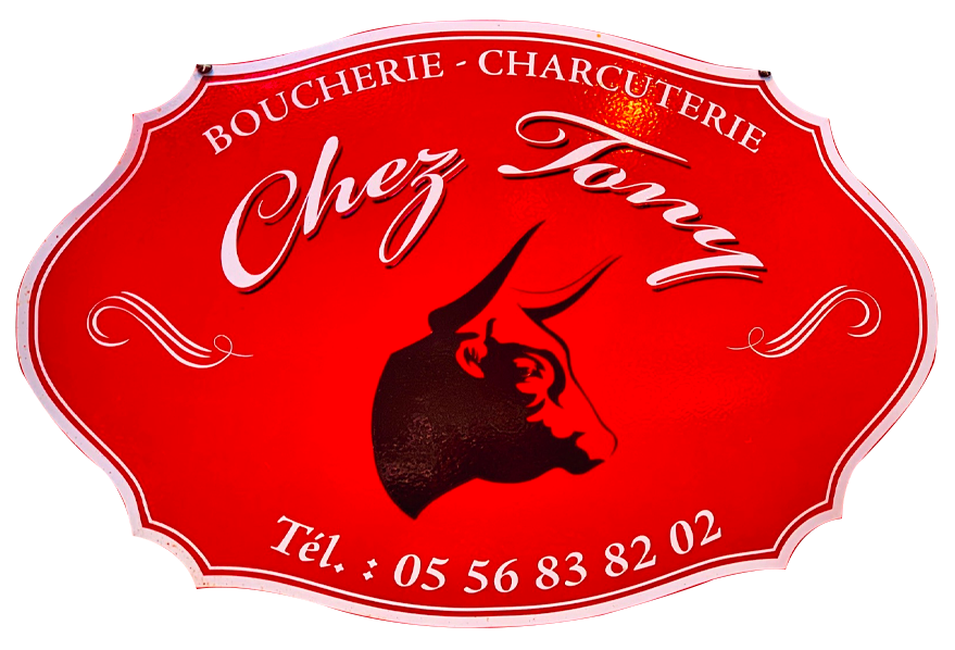 Chez Tony